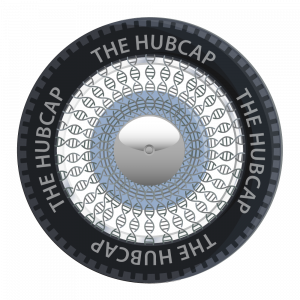 The Hubcap